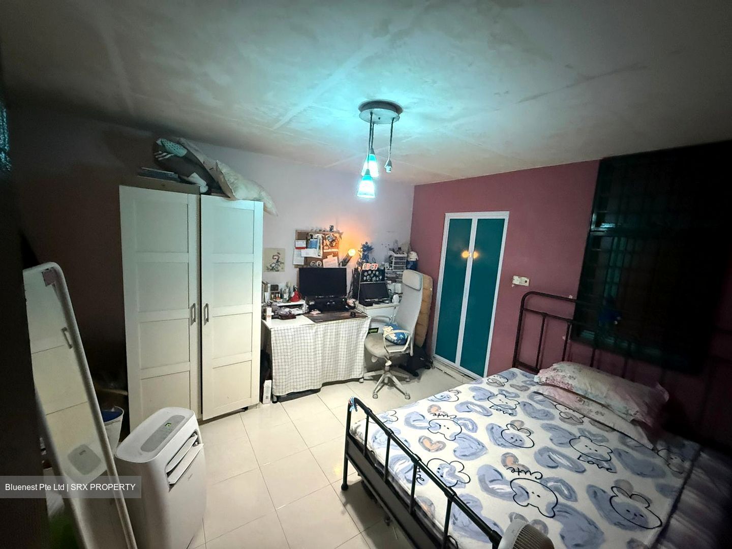 Blk 480 Segar Gardens (Bukit Panjang), HDB 4 Rooms #559877161
